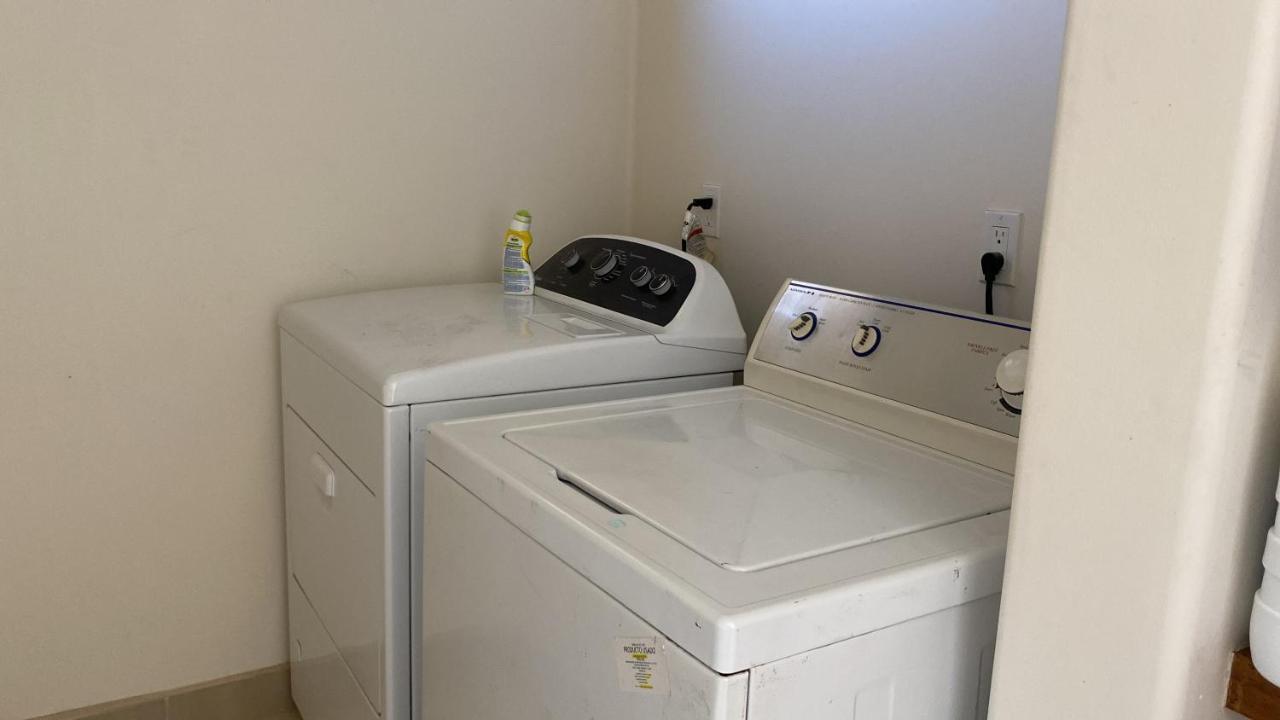 דירות לוס ברילס Casa Kinga Barriles מראה חיצוני תמונה