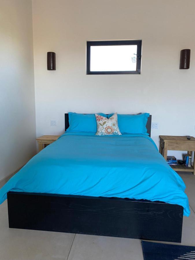 דירות לוס ברילס Casa Kinga Barriles מראה חיצוני תמונה
