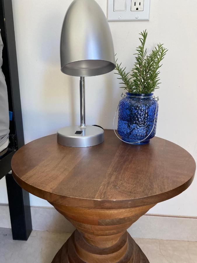 דירות לוס ברילס Casa Kinga Barriles מראה חיצוני תמונה